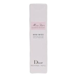 ミス ディオール ブルーミング ブーケ オードゥトワレ 30ml スプレー DIOR】 ミス ディオール ブルーミング ブーケ- フレグランス
