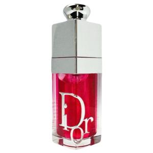 Dior Addict ディオール アディクト リップ グロウ オイル 104