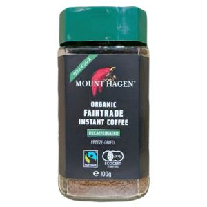 クライス カフェイン99.7％カットのおいしいコーヒー ( 100g*3