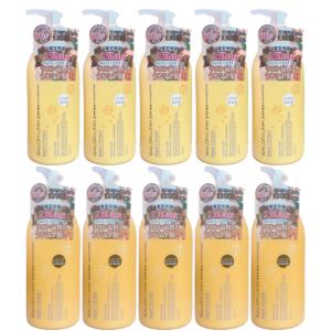 ビューア サロンリンクエクストラ シャンプー コンディショナー1000ml