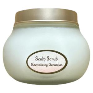 SABON サボン フェイスポリッシャー リフレッシング 200ml ミント 顔用