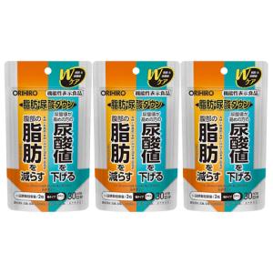 MENARD（メナード） スタイルアシスト 27g （300mg×45粒×2袋） 健康