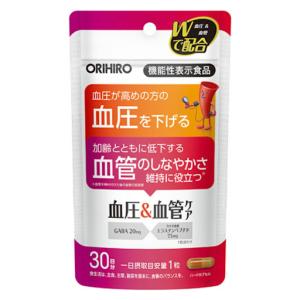 香水香 花の花 三種入 スティック ( 30本入 )/ : 爽快ドラッグ - 通販