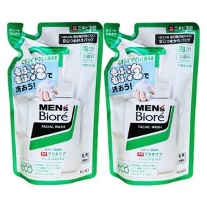 Curel キュレル 泡ボディウォッシュ つめかえ用 380ml 4個セット
