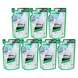 洗顔フォーム ミルキーベース 洗浄フォーム 弱酸性 泡洗顔 くすみ 毛穴