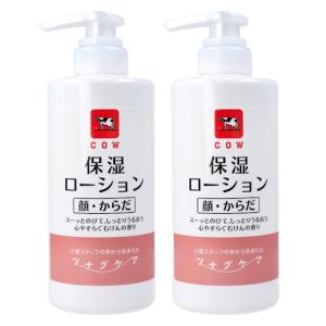 DHC 薬用シェービングジェル 140ml DHC for MEN 薬用 シェービングジェル 140mL 電気カミソリ用