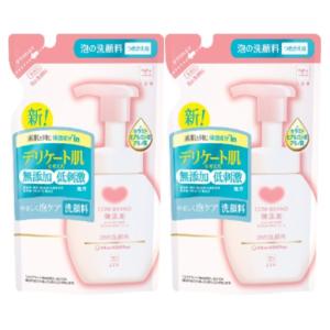 Curel キュレル エイジングケアクリーム 40g 4個セット 紫 : ECkawa