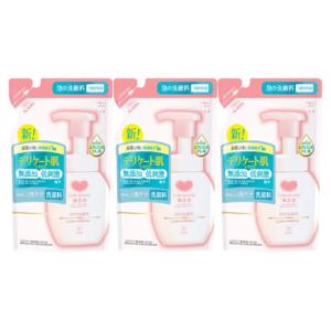 IPS コンディショニングバー （化粧石鹸） アイ・ピー・エス