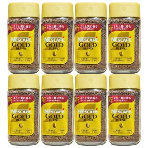 ネスカフェゴールドブレンド80g×24個 ネスレ日本 ネスカフェ ゴールドブレンド 80g x24 3547952 1