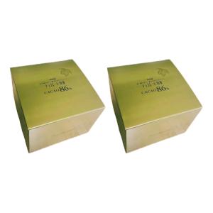 チョコレート効果 カカオ95% 大容量ボックス 800g 高カカオ チョコレート効果 カカオ95% 大容量ボックス 800g 高カカオ