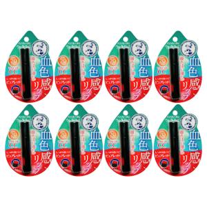 Curel キュレル エイジングケアクリーム 40g 4個セット 紫 : ECkawa
