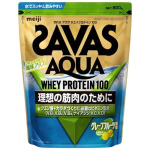 新品EAA グレープ風味プロテイン　2袋 Amazon | マイプロテイン Impact EAA グレープ (250g