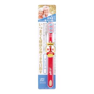 グローバルプロダクトプランニング グローバルプロダクト ルクス