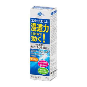 オスタールゴールドクリームの商品画像