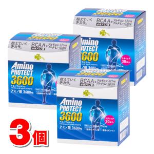 トロフィー30本入り6個セット アートトロフィー 30種目から選べる VTX-3650