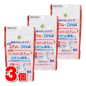 OralCare - ラクデントプロ（L-137乳酸菌） Amazon | オーラルケア ラクデント プロ HK L-137配合 30