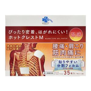 くらしリズムメディカル 【第2類医薬品】 ジクロアタックZXローション