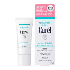 Curel 花王 キュレル 潤浸保湿 化粧水 III とてもしっとり 150ml 潤浸