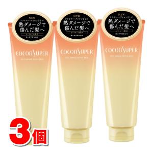 ミノン アミノモイスト エイジングケア デイクリームUV ( 30g )/ MINON