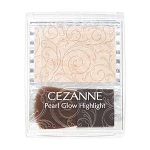 Kanebo（カネボウ） トワニー モイストラッピング リクイド ベージュ-C