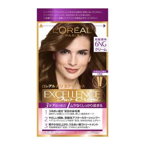 ロレアル パリ（L'OREAL PARiS） 日本ロレアル ロレアル パリ