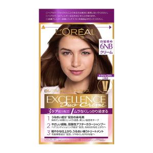 医薬部外品】ロレアルパリ オレオリュクス 6CB クラシッククール