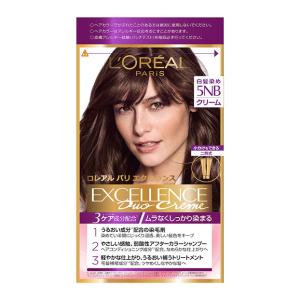 エムジー5 資生堂 MG5 ヘアクリームオイル F 150mL : 東京生活館 Yahoo