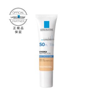 ラ ロッシュ ポゼ UVイデア XL プロテクションBB 01 30ml 正規品 UVイデア XL プロテクションBB 01 ( 30ml )/ ラ ロッシュ