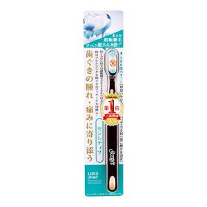 グローバルプロダクトプランニング グローバルプロダクト ルクス