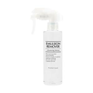 エマルジョンリムーバー　水橋保寿堂　1000ml EMULSION REMOVER（エマルジョンリムーバー）｜水橋保寿堂製薬