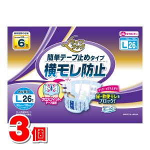 くらしリズム ライフラッグ 尿とりパッド 男女共用 60枚 ×4個 : 杏林堂