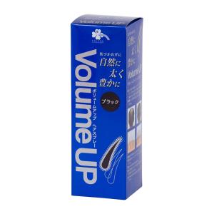 LINK（スポーツ） 【並行輸入品】リンク ケラチンシャンプー +