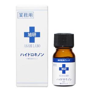 N organic（エヌオーガニック） 【ポイント15倍】 モイスチュア