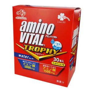 ホワイトシリカ シリカクリエーション 1000ml 健康ドリンク : TAO商店