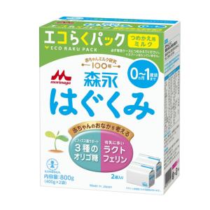 明治 (明治)エレメンタルフォーミュラ スティックパック 17g×20