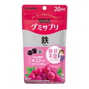 POLA（ポーラ） アクティベスト コア ダブルカルシウム