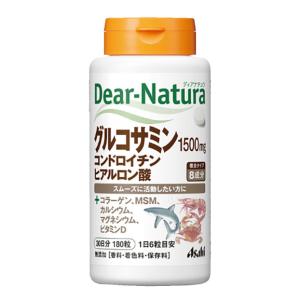 ポイント10倍】◇野口医学研究所 コンドロイチン＆グルコサミン 300粒