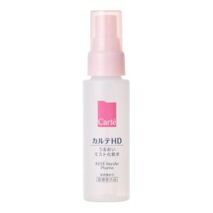 カルテHD 【医薬部外品】コーセー モイスチュア ローションN 150ml