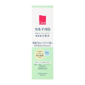 カルテHD 【医薬部外品】 コーセー バランスケア ローション ミニ 35mL