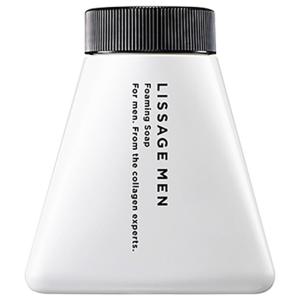 LISSAGE（リサージ） リサージiオイルクレンジング2本 リニューアル