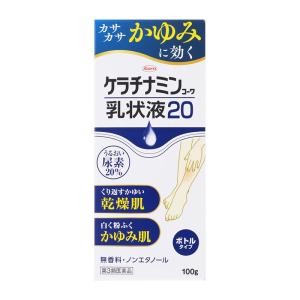 くらしリズム ライフラッグ 尿とりパッド 男女共用 60枚 ×4個 : 杏林堂