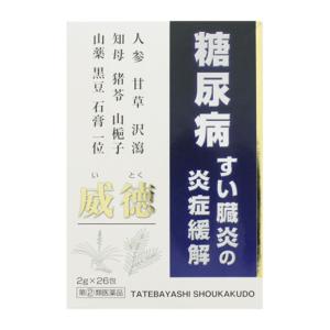 くらしリズム ライフラッグ 尿とりパッド 男女共用 60枚 ×4個 : 杏林堂