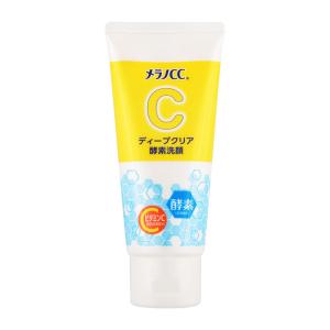 ✶即購入ok　メラノCC ディープクリア酵素洗顔 *30本 メラノCC ディープクリア酵素洗顔 ( 200g×2セット )/ : 爽快ドラッグ