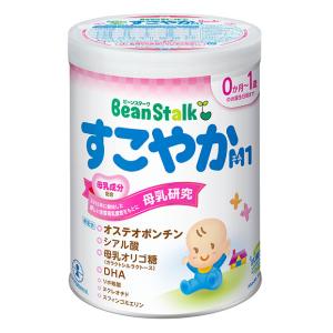 アイクレオのバランスミルク アイクレオ バランスミルク 800g×8缶