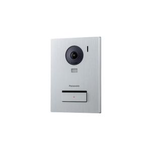 Panasonic インターホン パナソニック HF-MC10A2GE ホーム