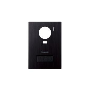 Panasonic VL-SWE750KS テレビドアホン VL-SWE750KS/VL-SWE750KF | 商品ラインアップ | インターホン・テレビ