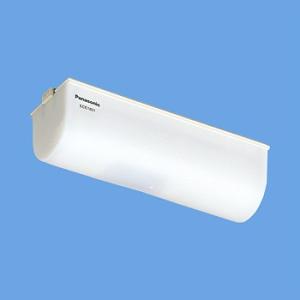 ECE1801P 即納 (新品) パナソニック 日本製 小電力型ワイヤレスコール熱線センサー発信器 ...