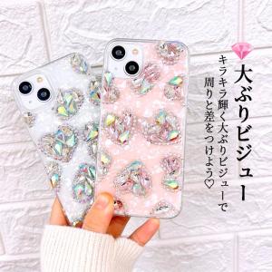 スマホケース iphone16 ケース iph...の詳細画像1
