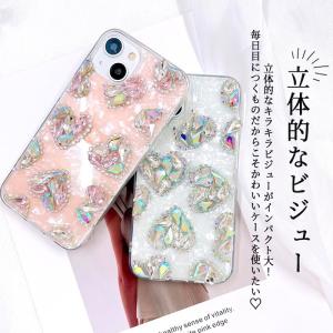 スマホケース iphone16 ケース iph...の詳細画像2