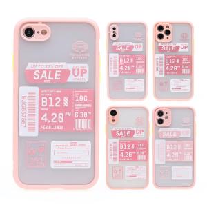 iphone11 ケース 韓国 iphones...の詳細画像1